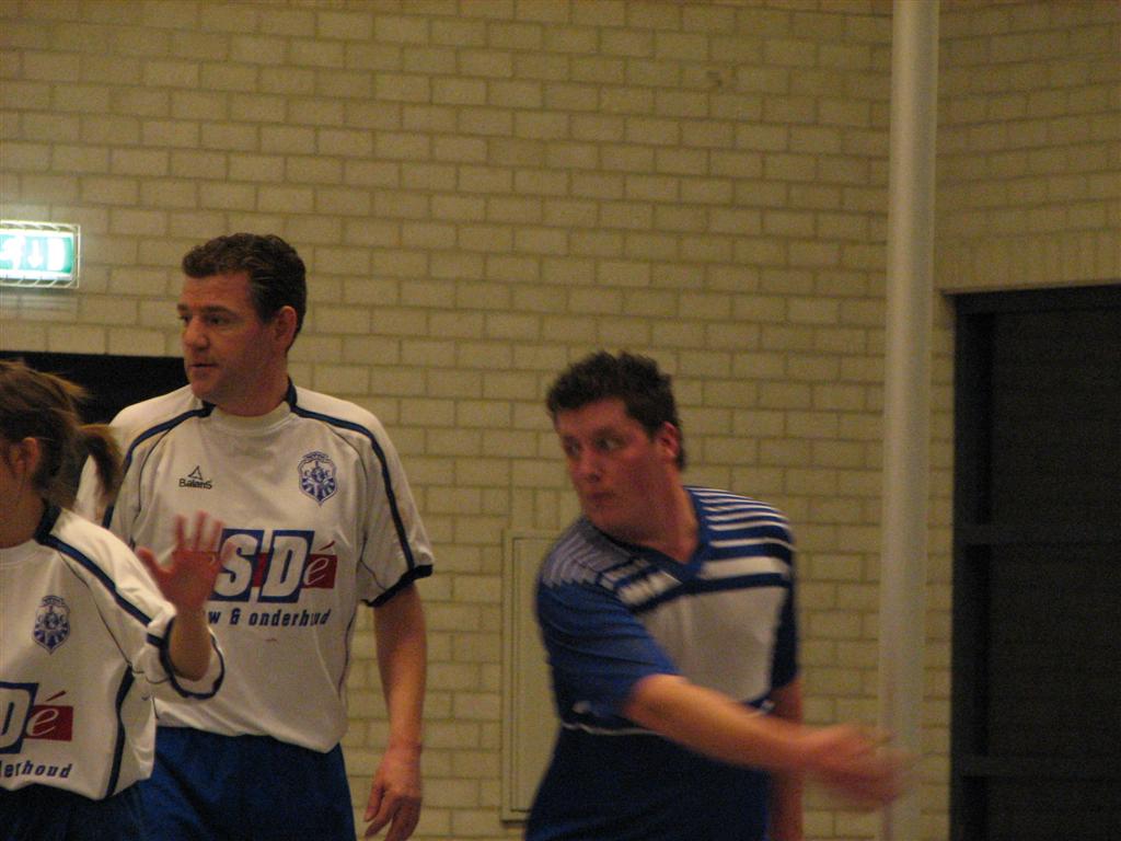 2008_01_13 TB5_OEC2 (17).jpg